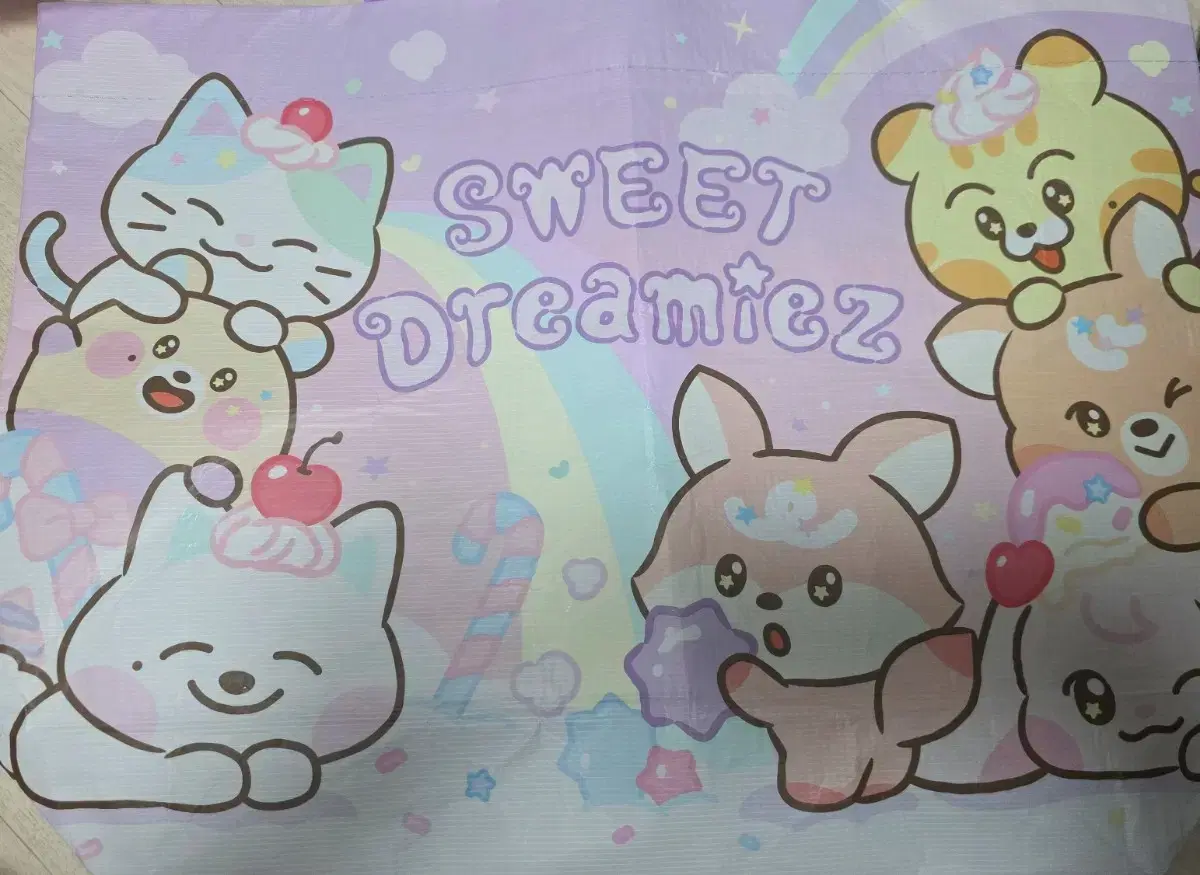 thumbnail-0